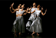 Minh Tran & Company in Descending